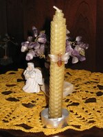 IMG_4533.jpg