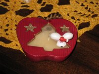 IMG_4534.jpg