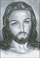 Iisus.jpg