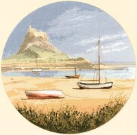 JCLF405-Lindisfarne.jpg