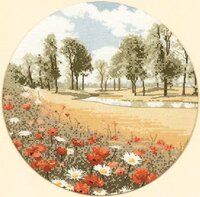 JCSM261-Summer_Meadow.jpg