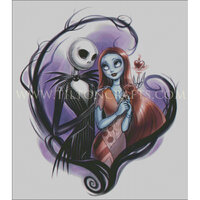 Jack-and-Sally.jpg