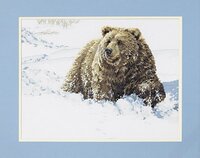 Janlynn_023-0279_Heavy_Going_Grizzly.jpg