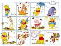 Janlynn_1133-62_Pooh__Friends_Calendar.jpg