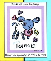 K5544_GROOVY_BABY_LAMB_2.JPG