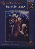 KK_SLO_004_Storm_Encounter.jpg