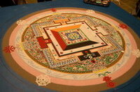 Kalachakra_1.thumb.jpg.53511eec4d34cad97537af6a03063d0c.jpg