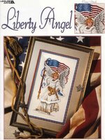 LALibertyAngelfc.jpg