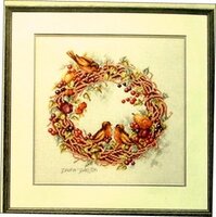Lanarte34196-Wreath.jpg