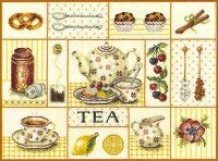 Lanarte34311_Tea_Collage.jpg
