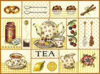 Lanarte34311_Tea_Collage.jpg
