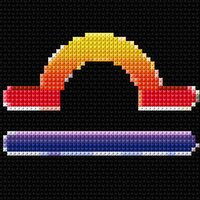 Libra-164-L-Free-Design.jpg