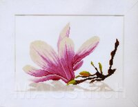 Magnolia-twig-with-flower-Lanarte-35109.jpg
