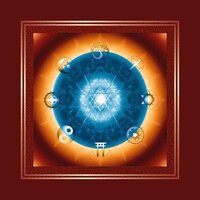 Mandala14.thumb.jpg.140cdc0057cc8b532fb1b7bcfb41f440.jpg