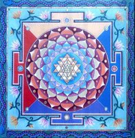 Mandala16.thumb.jpg.6c943a805ff4e658991f74812d0f88e1.jpg