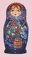 Matryoshka.jpg