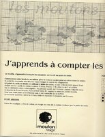 MoutonRouge-114-JApprendsACompter-3.jpg