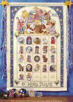 New_Year_Cross_Stitch14.jpg