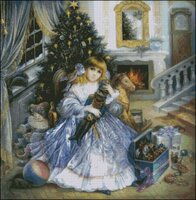 Nutcracker.jpg