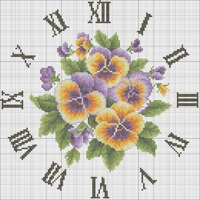 OTWO_Special_Pansies_Clock.jpg