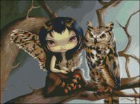 Owlyn.jpg