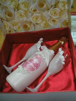 PC270021.jpg