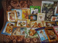 PICT0056.jpg