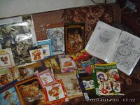 PICT0057.jpg