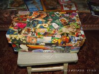 PICT0058.jpg
