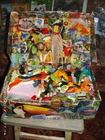 PICT0060.jpg