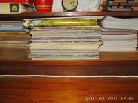 PICT0061.jpg