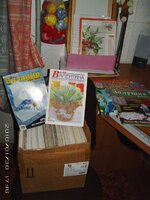 PICT0062.jpg