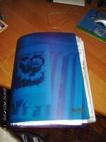 PICT0064.jpg