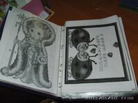 PICT0065.jpg