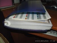 PICT0066.jpg