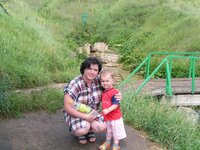 PICT0641.thumb.jpg.6d2a7e338871dd94bb48caf4a71b1cbf.jpg