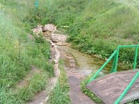 PICT0644.thumb.jpg.bce13d64ab363fb3b18ab4d80d4c7e23.jpg