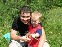 PICT0654.thumb.jpg.c780bbac0b10191d38b95773c03ccbc6.jpg