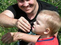 PICT0662.thumb.jpg.2b1ddf3bbf6e376bf64e47a7a6dfe791.jpg