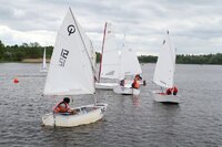 PSKOVSKAYA-PARUSNAYA-REGATA-2015-2.jpg
