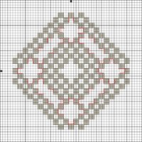 Pattern2.jpg