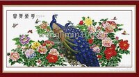 Peacock-Peony-Handmade-Cross-Stitch-for-home-decoration-and-gifts.jpg