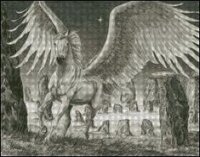 Pegasus_at_Stonehedge_-_Misti_Wudtke-255x201.jpg