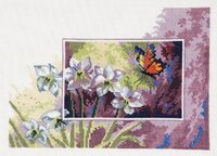 Permin_70-3165_Butterfly_and_Flowers_2.jpg