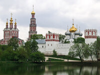 Russie_-_Moscou_-_Novodevichy_4.thumb.jpg.03b040b08b308a56eabd1368f4502a7a.jpg