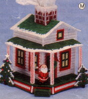 Santa27s20House201.jpg