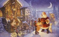Santa_Claus_at_the_North_Pole.jpg