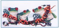 Semco___C37015_Green_Frogs.JPG