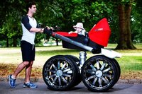 Skoda-stroller.jpg