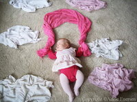 Sleeping-Baby-By-Adele-Enersen-10.jpg